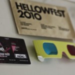 hellowfest 004